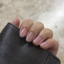 단지막창(신천점) | [260406-260412]