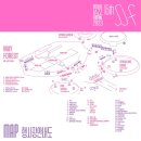 선산(창원) | 2023 서울재즈페스티벌 SJF, 서재페 5/27 토요일 후기