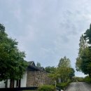 바테펜션 | 여행지에서 만난 나의 미래 - 오다와라 힐튼 리조트, HGV