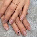 더네일샵 이미지