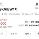 신능중학교길 이미지