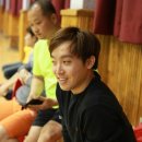 능허대초등학교 이미지