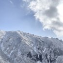 영실 관리사무소 화장실 이미지