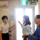 에덴컨설팅 - 강남구 테헤란로4길 38 | 에덴컨설팅