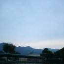 화제낚시터