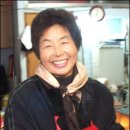 관악역 이미지