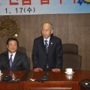 경북대학교 생활관 이미지