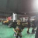 멋짐 | [전주 평화동 멋짐킥복싱 후기] 워킹맘의 선택! 아이운동과 엄마다이어트 둘 다 잡은 곳✨