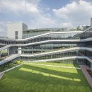 태양종합건축사사무소 이미지