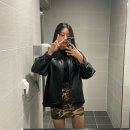 춘천시보건소 | 춘천 보건소에서 인바디 측정하고왔어요! 꼼꼼한 보건소 인바디 후기