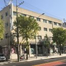 다산리빙텔 이미지