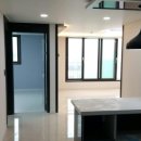 생연중학교 이미지