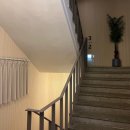 브라운도트 평택역점 이미지