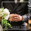 그랜드스튜디오 이미지