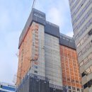 삼호현대자동차정비 이미지