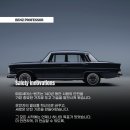 상명자동차정비 이미지