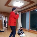 이한 펜션 이미지