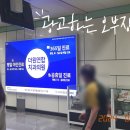 더원연합치과의원 이미지