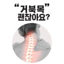 뷰티365+ 네이버블로그