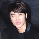 부자빌딩 이미지