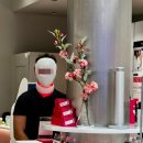 엠아이헤어 | 삼청동 북촌 데이트놀거리ㅣ와이레스(YLESS) 북촌 뷰티팝업스토어 가히화장품 이벤트할인
