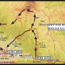 GS25포남대로 이미지