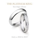 영원한 약속 이미지