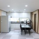 운일암 높은음자리 이미지