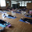 만년동주민센터 이미지