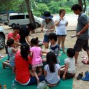 홍천민박 이미지