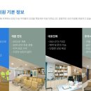 복음내과의원 이미지