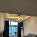 헐리우드 펜션 이미지