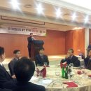 이충훈 축사 이미지