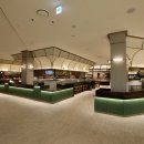 수원-1500 이미지