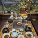 일품풍천장어 | 구미 지산동 장어 맛집 <일품풍천장어> 가족들이랑 외식 후기