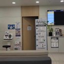 능곡늘푸른 정형외과의원 이미지