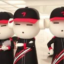 타이어프로대구대점