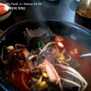 방일해장국 이미지