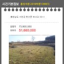 여사보건진료소 네이버블로그