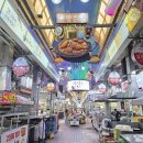 맘모스찜닭 | 안동 빵지순례 맘모스 치즈크림빵 안동찜닭골목 먹거리