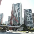 풍경채 온누리 약국 이미지