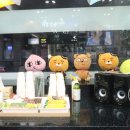 아이원안경콘택트 이미지