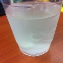 신창약국 이미지