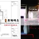 드레스까페