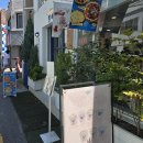 월계수 | [부산카페] 비주얼 장난 아닌 광안리 브런치 카페, <월계수> 내돈내산 후기 ✔