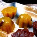 간식꺼리 이미지