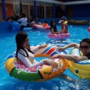 위양지 관광농원 이미지