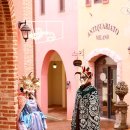 이탈리아마을 이미지