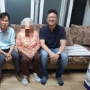 꿈을이루는수치과의원 네이버블로그