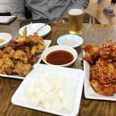 수원-0906 이미지